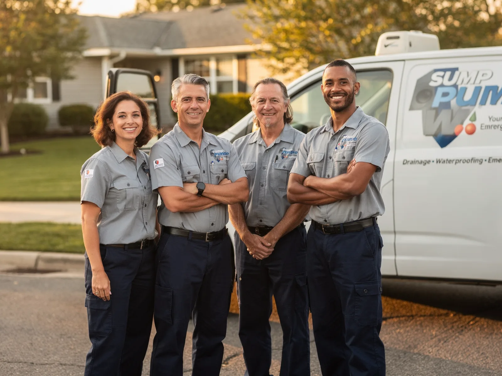 Water Heater Repair company in Painesville, OH