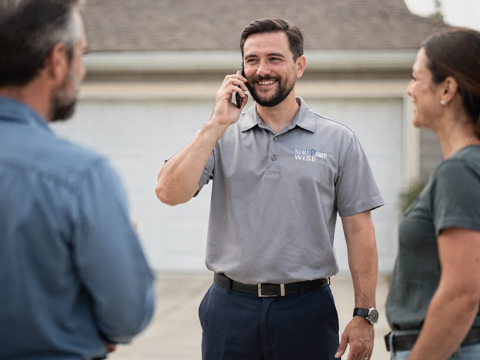 Water Heater Repair Painesville, OH FAQs